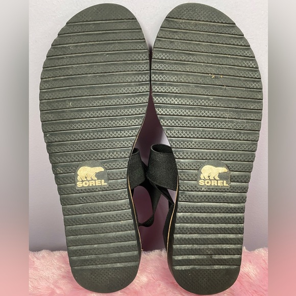 Sorel Ella Samdal - Picture 9 of 9